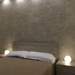 Dom wakacyjny Luxurious Street
