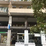 Luxurious Street Dom wakacyjny Katania