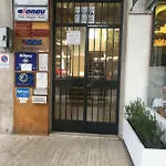 Luxurious Street Dom wakacyjny Katania