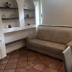 Luxurious Street Dom wakacyjny Katania