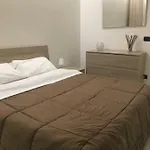 Luxurious Street Dom wakacyjny