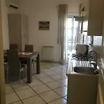 Luxurious Street Katania