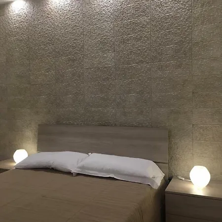 Holiday home Luxurious Street